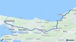 istanbul-zonguldak-arasi-kac-saat-ve-km.jpg