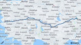 kayseri-izmir-arasi-kac-saat-ve-km.jpg