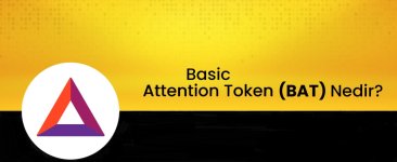 Basic-attention-token.jpg
