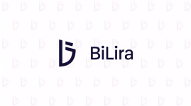 BiLira (TRYB) Kripto Parası Nedir.png