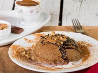 sütsüz irmik helvasi tarifi.jpg