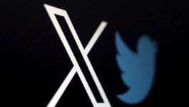 x-twitter.png