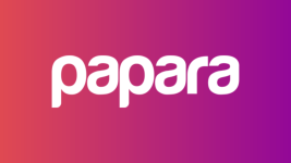 papara.png