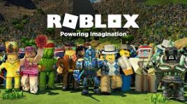 roblox.jpeg