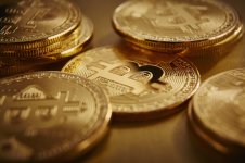 Bitcoin Nedir, Nasıl Alınır.jpg