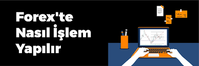 Forex’te Yatırım Nasıl Yapılır.png