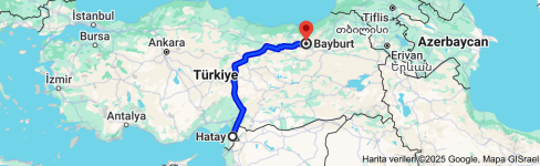 Hatay Bayburt Arası Kaç Km.png