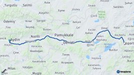 Aydın Isparta Arası Kaç Km.jpg
