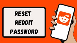 Reddit Şifremi Unuttum, Reddit Şifre Sıfırlama Nasıl Yapılır.jpg