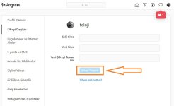 instagram-sifreyi-degistir.jpg