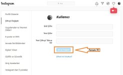instagram-sifreyi-degistir.jpg