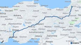 Artvin Antalya Arası Kaç Km.jpg