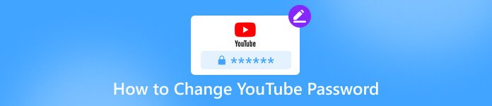 YouTube Şifremi Unuttum, YouTube Şifre Sıfırlama Nasıl Yapılır.jpg