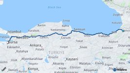 artvin-bursa-arasi-kac-km.jpg