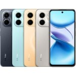 Infınıx Smart 9 64 GB 3 GB Ram.jpg