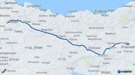 erzurum-amasya-arasi-kac-saat-ve-km.jpg
