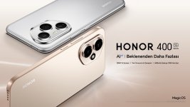 honor-400-ve-400-pro-turkiye-deki-fiyatlari.jpg