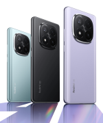 Redmi Note 14 Pro 12GB 512GB Xiaomi.png