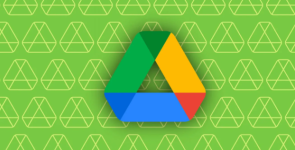 Google Drive Video Oynatıcısı Yenilendi.png