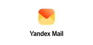 Yandex-Mail-Nedir-ve-Nasil-Kullanilir.png