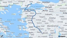 tekirdag-denizli-arasi-kac-saat-ve-km.jpg