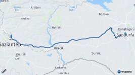 sanliurfa-gaziantep-arasi-kac-saat-ve-km.jpg