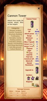 Screenshot_20260319_184744_Age of Strategy.jpg