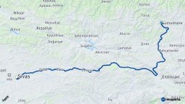 gumushane-sivas-arasi-kac-saat-ve-km.jpg