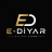 ediyar.seo